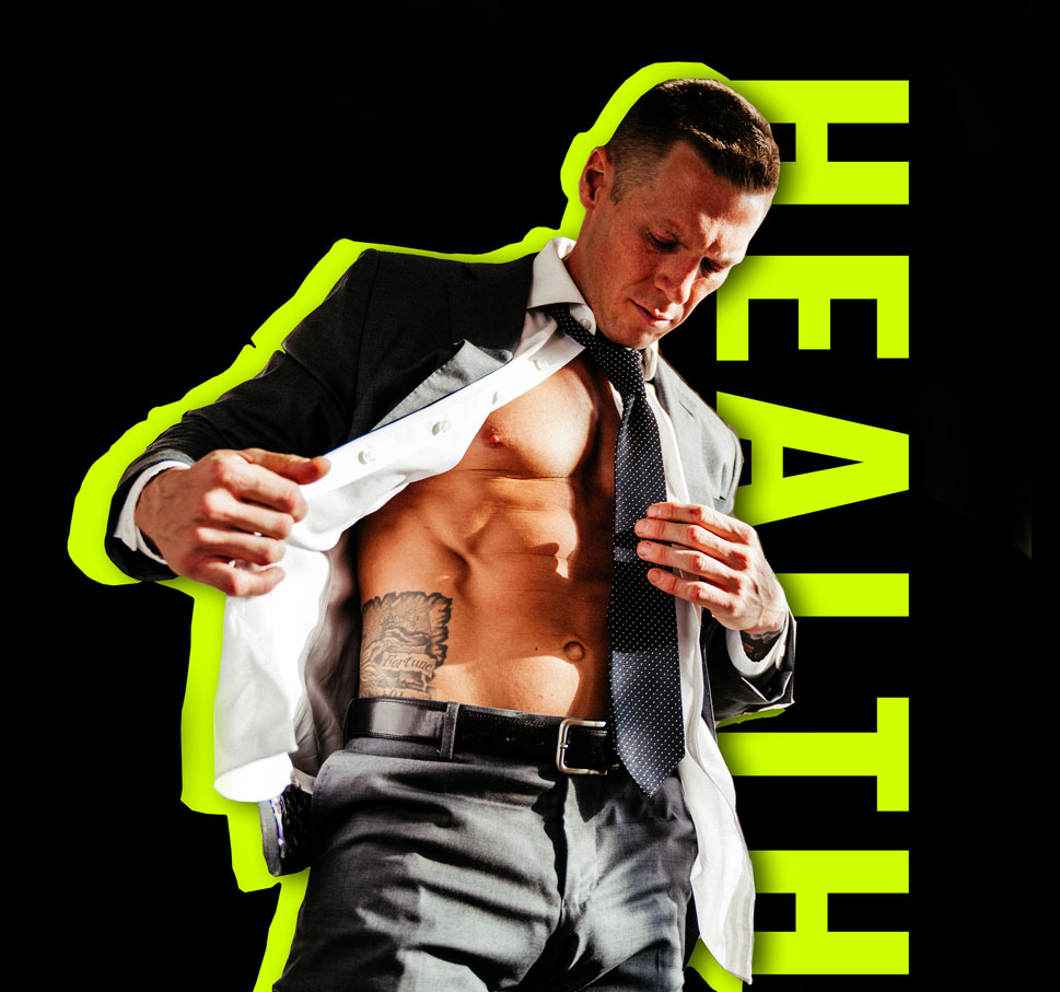 health2